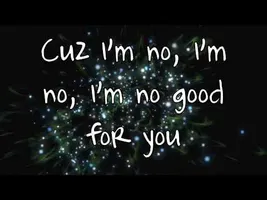 Killer - The Ready Set (lyrics) Killer - The Ready Set (lyrics)