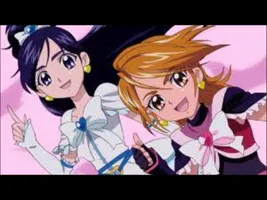 R5- Heart Made Up On You -Nightcore- R5- Heart Made Up On You -Nightcore-