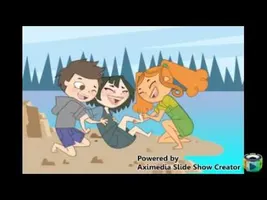 Muppet Babies (Total Drama Kids) Muppet Babies (Total Drama Kids)