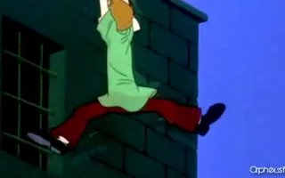 Watch me Swooce Right in (orpheusftw) Watch me Swooce Right in (orpheusftw)