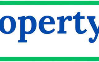 Property in Surat | Real Estate in Surat | Best Prices, Deals & Offers - PropertyBlink Property in Surat | Real Estate in Surat | Best Prices, Deals & Offers - PropertyBlink