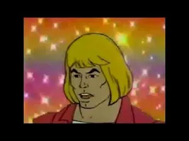 HEYYEAYEAYEAYEAY EARRAPE HEYYEAYEAYEAYEAY EARRAPE