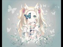 Nightcore - Airplanes Nightcore - Airplanes