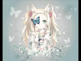 Nightcore - Airplanes Nightcore - Airplanes