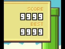 How to Beat FLAPPY BIRD! How to Beat FLAPPY BIRD!