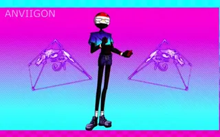 ?? Top 45 meme Countryhumans ?? ?? Top 45 meme Countryhumans ??
