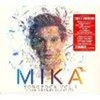 Mika A3 Calendar 2015: Amazon.co.uk: Koolart Imagicom: 9788859707936: Books Mika A3 Calendar 2015: Amazon.co.uk: Koolart Imagicom: 9788859707936: Books
