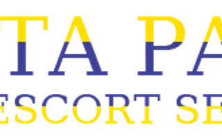Jharpada Escorts ⑥②⑨①②⑤⑨⑥②② Call Girls Service Jharpada Escorts ⑥②⑨①②⑤⑨⑥②② Call Girls Service