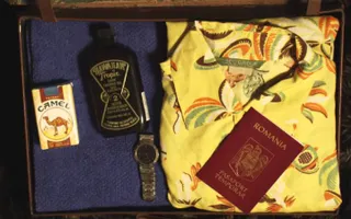 Vance Joy - 'Riptide' Official Video Vance Joy - 'Riptide' Official Video