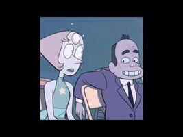 Steven Universe Vine Compilation Steven Universe Vine Compilation