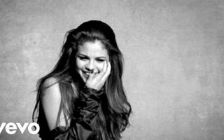 Selena Gomez - Kill Em With Kindness Selena Gomez - Kill Em With Kindness