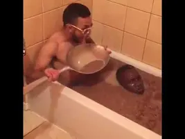 "I'm in love with the coco" vine by Anwar Jibawi "I'm in love with the coco" vine by Anwar Jibawi