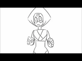 Don't Touch Peridot's Shit Don't Touch Peridot's Shit