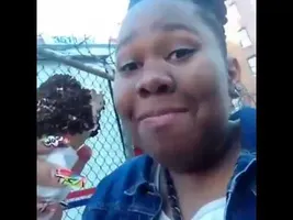 I Got Ice Cream Bitches! - Chocolate Vanilla Swirl With Cookie Crunch Vine I Got Ice Cream Bitches! - Chocolate Vanilla Swirl With Cookie Crunch Vine