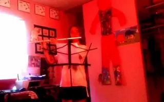 Code Geass R2 - "World End" (flute cover)