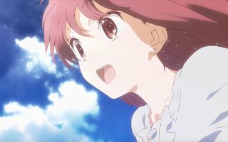 Porter Robinson & Madeon - Shelter (Official Video) (Short Film with A-1 Pictures & Crunchyroll) Porter Robinson & Madeon - Shelter (Official Video) (Short Film with A-1 Pictures & Crunchyroll)