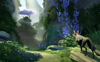 Lost Ember Trailer Song Lost Ember Trailer Song