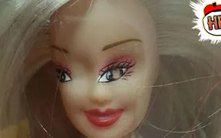 10 Laziest McDonalds Toys Ever