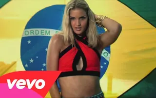Adelén - Olé Adelén - Olé