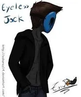 Results for quiz which creepypasta likes you (for girls) Results for quiz which creepypasta likes you (for girls)