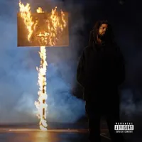 J. Cole J. Cole