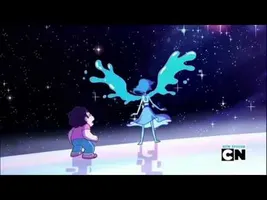 Stronger Than You (feat. Lapis Lazuli) Stronger Than You (feat. Lapis Lazuli)