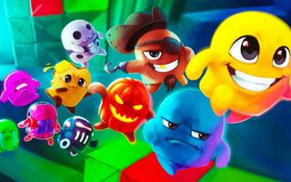 COMPLETE INSANITY | Move or Die COMPLETE INSANITY | Move or Die