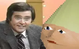 Cringe Compilation Late 2015