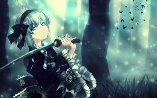 Nightcore - Take Me To Church † Female Version Nightcore - Take Me To Church † Female Version