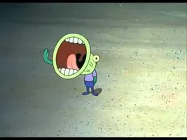HOOPLA!!! SPARTA REMIX HOOPLA!!! SPARTA REMIX