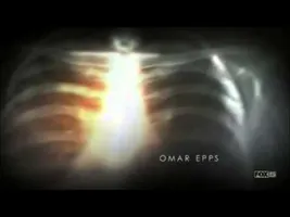 Final Proof that the Attack On Titan Theme Goes With Literally Anything Final Proof that the Attack On Titan Theme Goes With Literally Anything