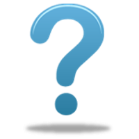 Which of my books characters do you ship? Which of my books characters do you ship?