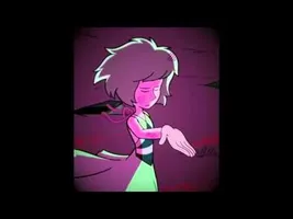 Stronger Than You ft.- Lapis Lazuli (Steven Universe Parody) Stronger Than You ft.- Lapis Lazuli (Steven Universe Parody)
