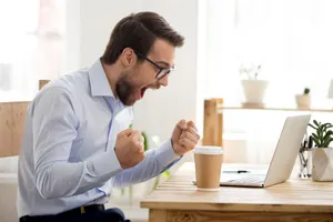 Check Credit Score - Check Experian Free Credit Score Online Check Credit Score - Check Experian Free Credit Score Online