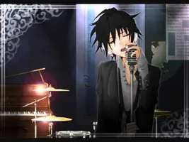 NIGHTCORE- Sorry For Everything NIGHTCORE- Sorry For Everything
