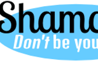 Shamchat: Don't be yourself! Shamchat: Don't be yourself!