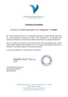 Translation Services Frisco | Document Translation Frisco Translation Services Frisco | Document Translation Frisco