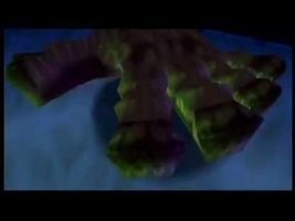 Insane OoT Remix Insane OoT Remix