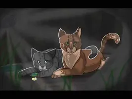 briarlight Amv