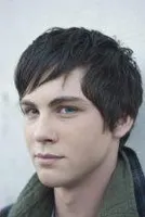 IMDb: Percy Jackson : Titan's Curse | Cast List - a list by e-kbitherman