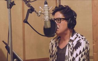 Michael In The Bathroom ORIGINAL DEMO! Michael In The Bathroom ORIGINAL DEMO!