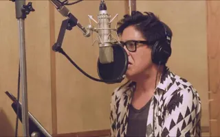 Michael In The Bathroom ORIGINAL DEMO! Michael In The Bathroom ORIGINAL DEMO!