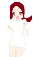 AnnalisexObama (Annalise) - DeviantArt AnnalisexObama (Annalise) - DeviantArt