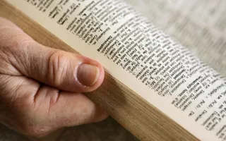 'Longest' word has 189,819 letters, takes three hours to pronounce 'Longest' word has 189,819 letters, takes three hours to pronounce
