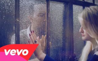 Meghan Trainor - Like I'm Gonna Lose You ft. John Legend Meghan Trainor - Like I'm Gonna Lose You ft. John Legend