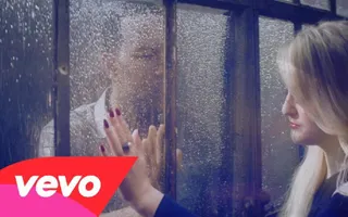 Meghan Trainor - Like I'm Gonna Lose You ft. John Legend Meghan Trainor - Like I'm Gonna Lose You ft. John Legend