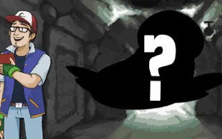 Top 10 Worst Pokémon Top 10 Worst Pokémon
