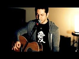 Pink - Perfect (Boyce Avenue acoustic cover) on Apple & Spotify Pink - Perfect (Boyce Avenue acoustic cover) on Apple & Spotify