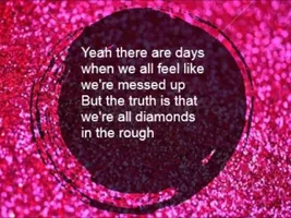 Gold -Britt Nicole Lyrics Gold -Britt Nicole Lyrics
