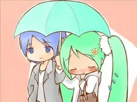 Melt 【メルト】 PV . Hatsune Miku Melt 【メルト】 PV . Hatsune Miku